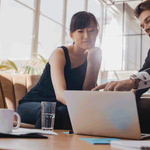 Self-Study Online Facilitator Training