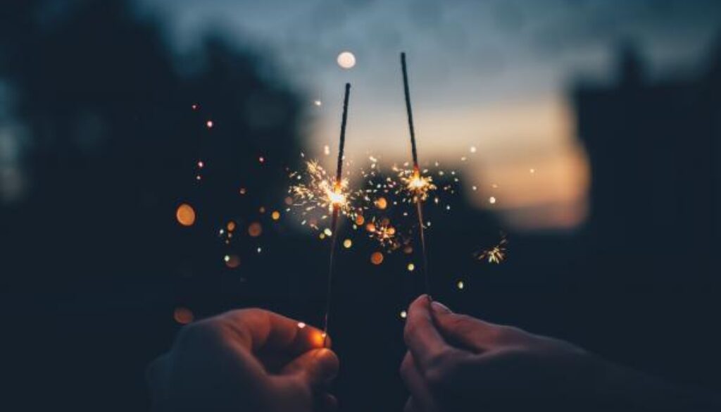 30694251_1670302599nmRian-schneider-PAykYb-8Er8-unsplash