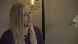 Cami Horrocks